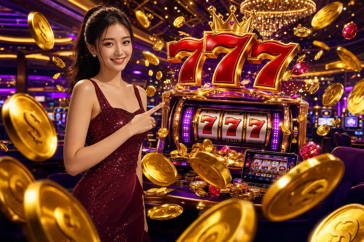 roll996 bonus alu-aluan selepas daftar akaun