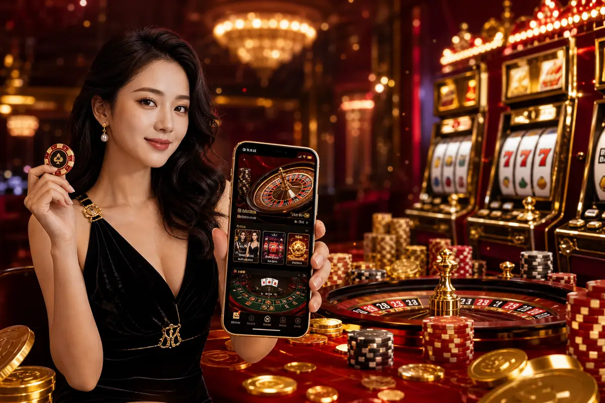 roll996 deposit kaedah pembayaran Malaysia