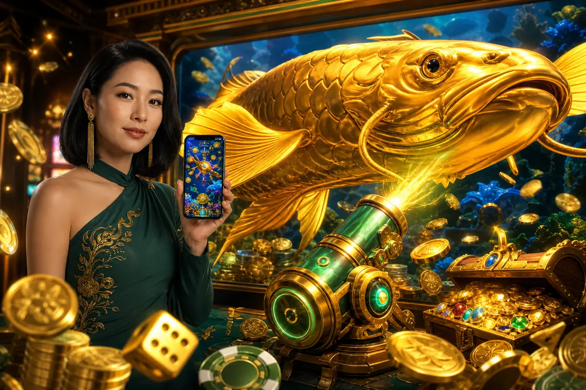 roll996 antara muka mudah guna slot mobile