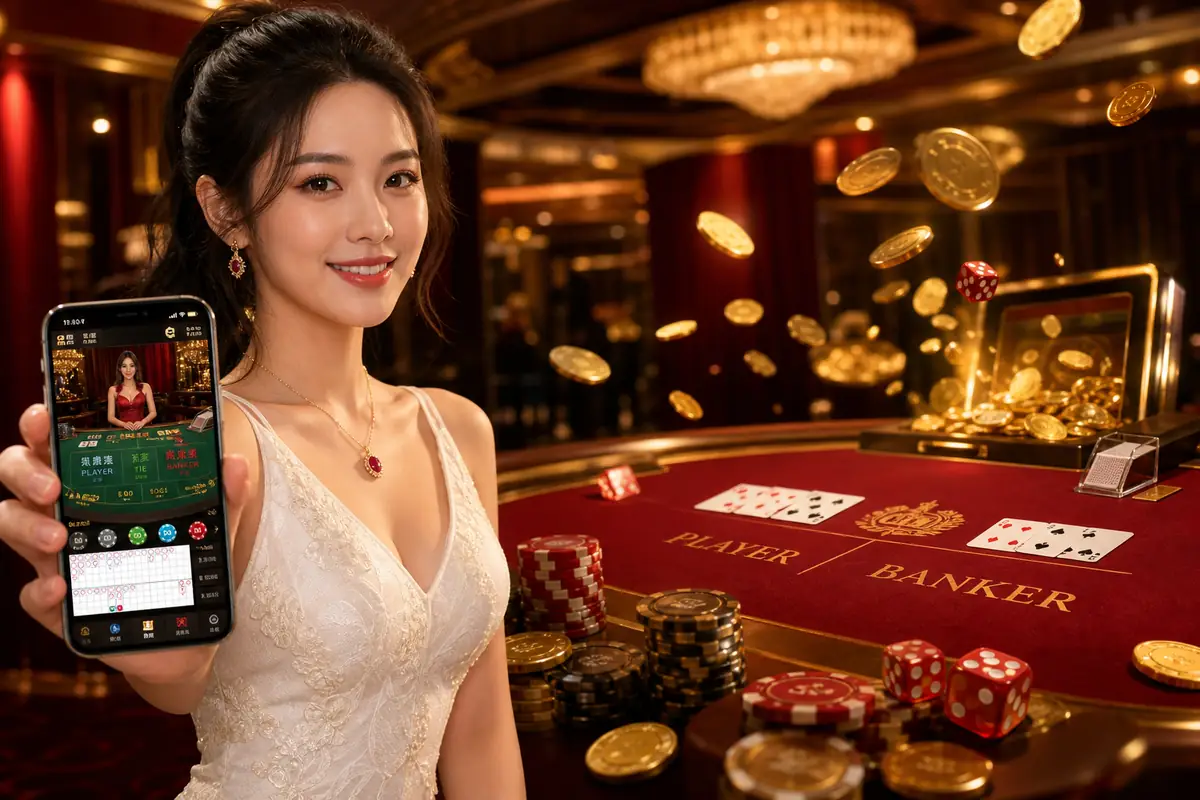 roll996 Casino cara bermain roulette strategi asas