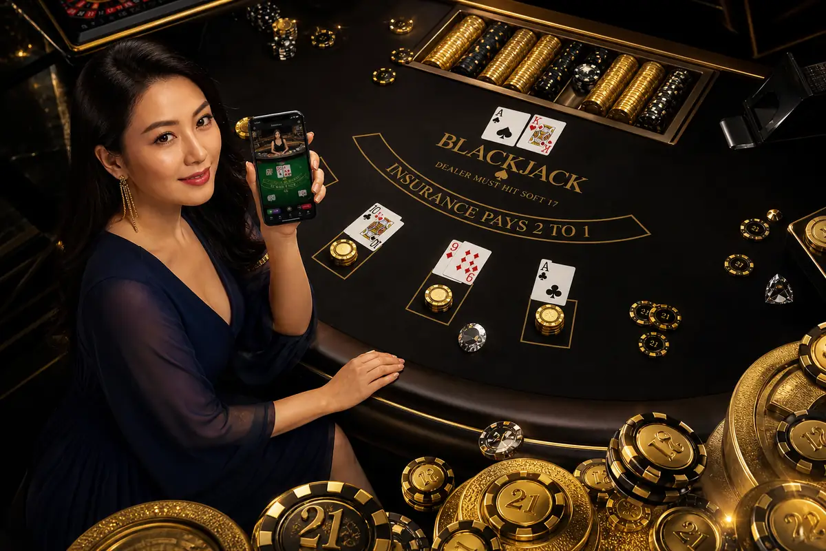 roll996 kaedah deposit pembayaran sukan