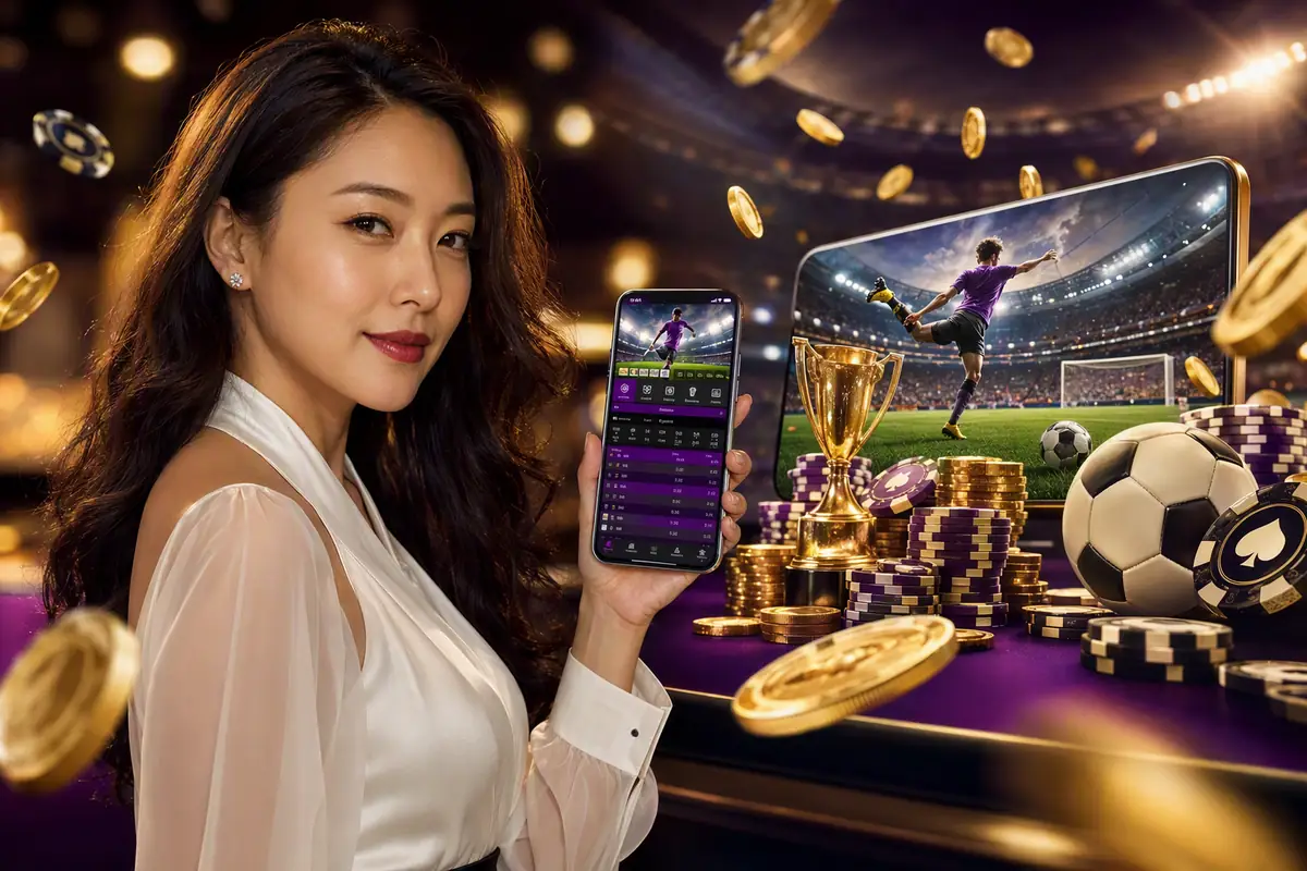 roll996 kaedah deposit e-wallet DuitNow
