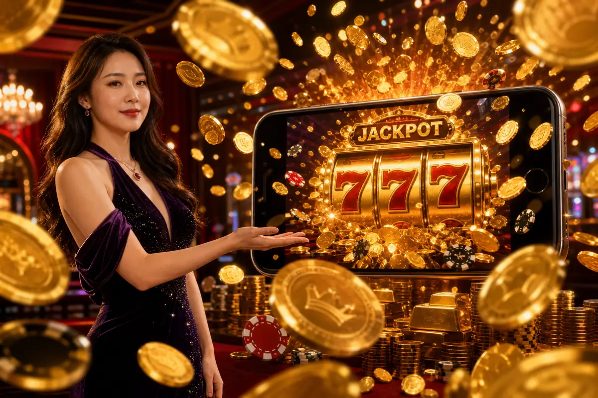 roll996 taruhan langsung odds masa nyata
