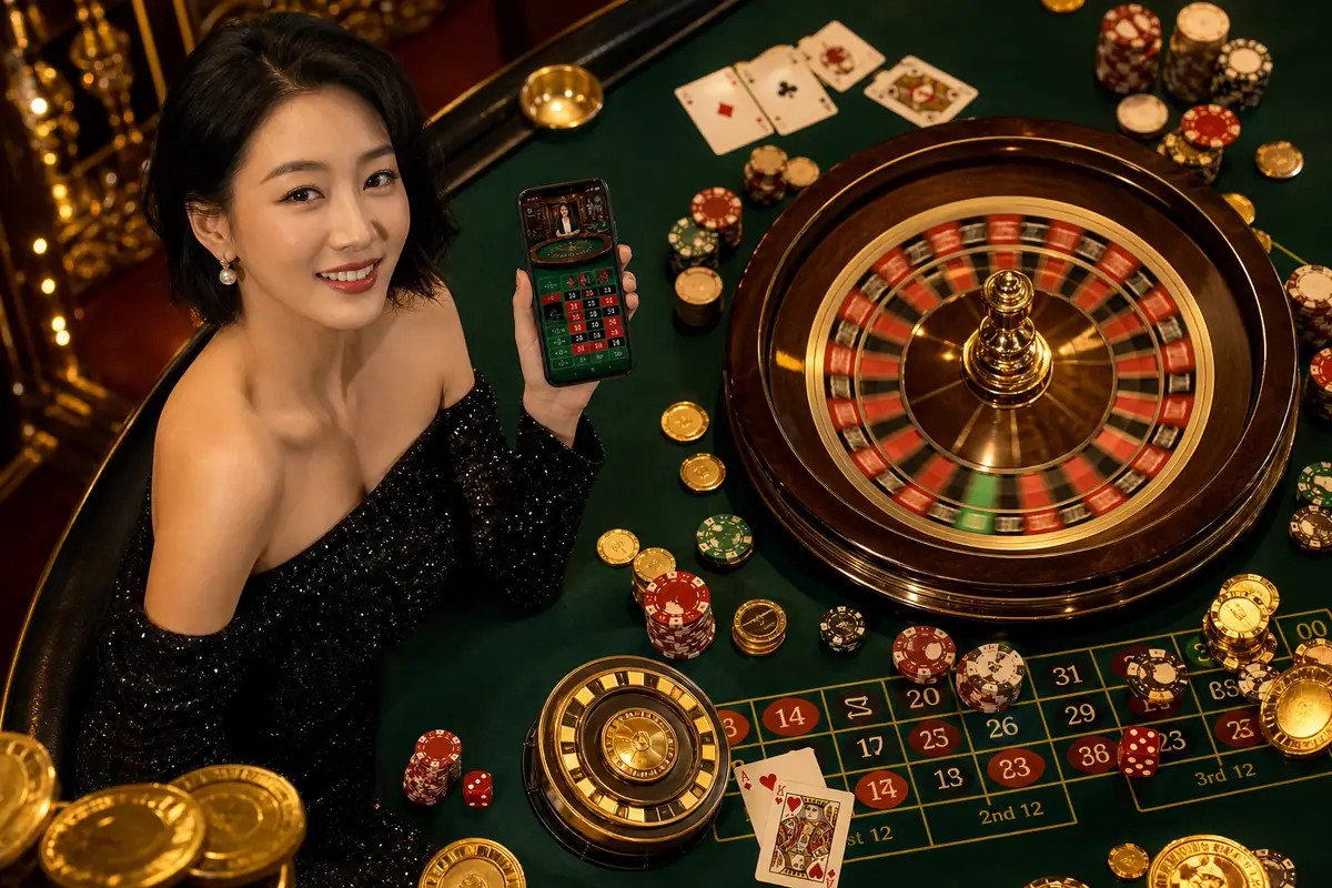 roll996 slot online PG Soft Pragmatic