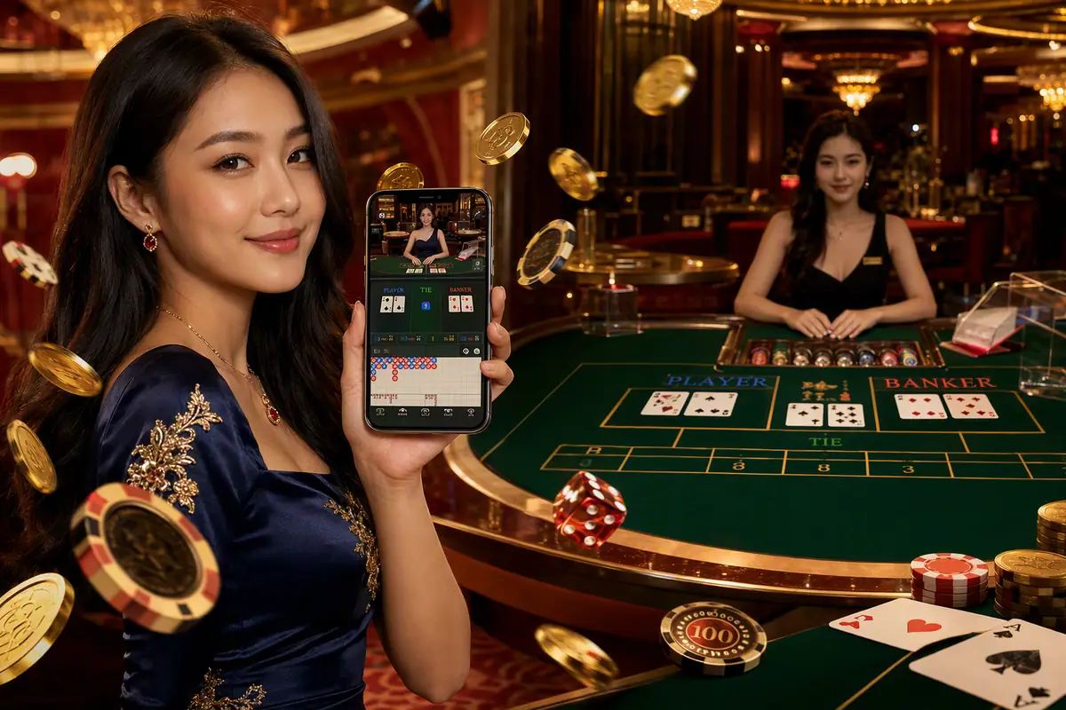 roll996 deposit e-wallet DuitNow Malaysia