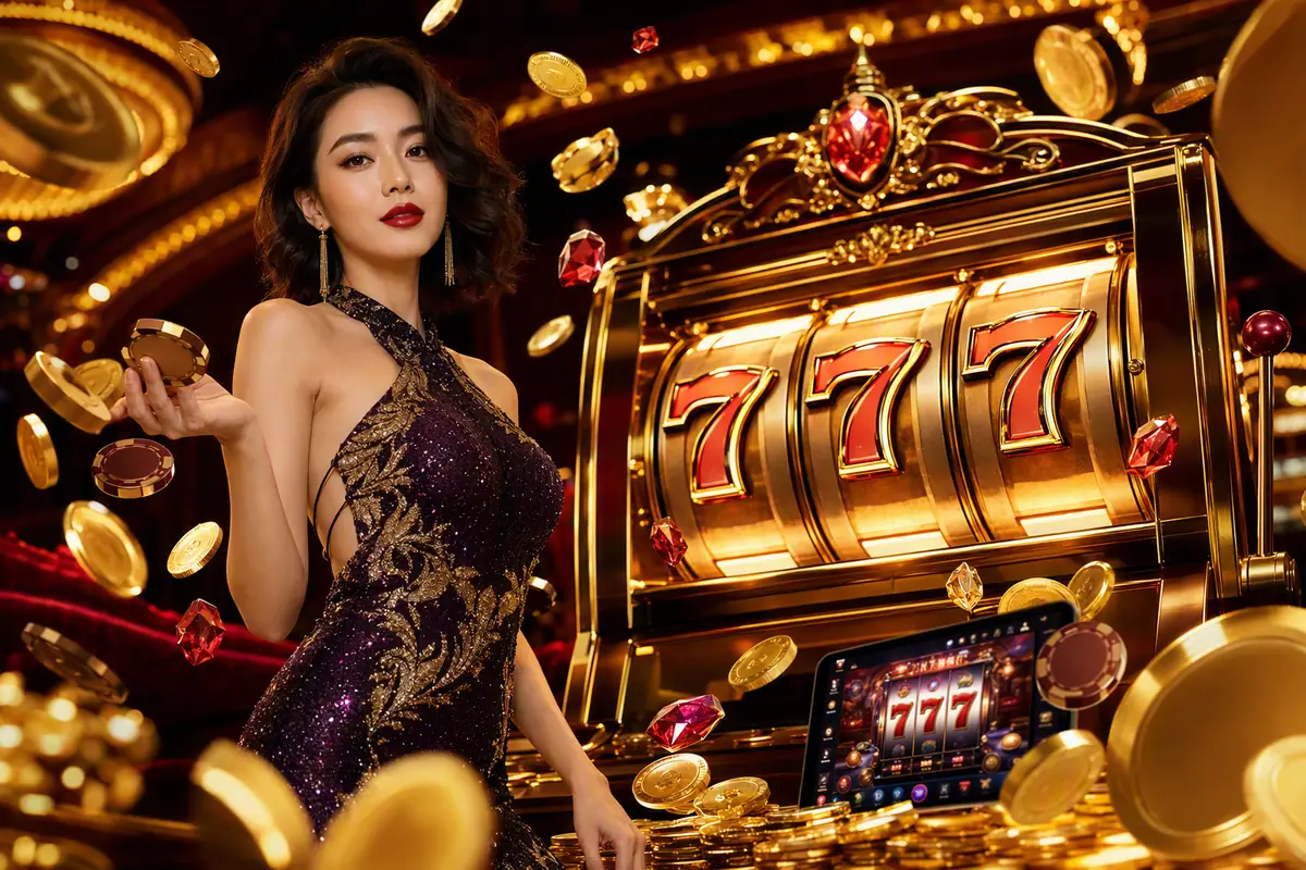 roll996 bonus deposit pertama dan program VIP